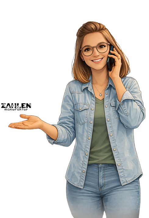 Steuererklärung Flums